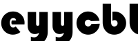 eyycbbfundraisingbytotalconcepts mall